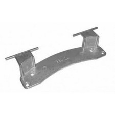 C00023845 Charnière de hublot