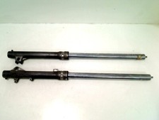 fourches pour HONDA XL 600 R