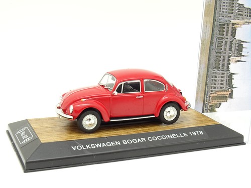 Ixo pays est vw - de,
