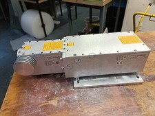 Spectra physics BL6S-106QH