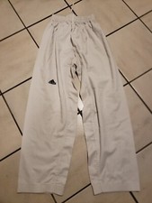 Pantalon TAEKWONDO DOBOK