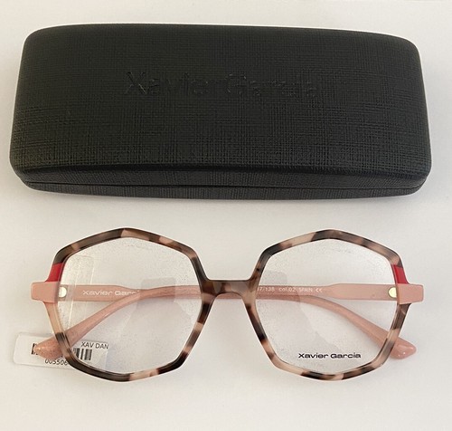 Lunette monture vue dana - monture, de