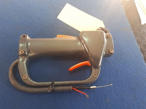 Decespugliatore alpina star - ,