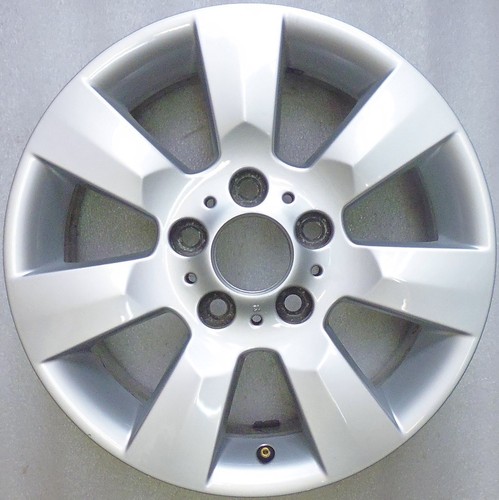 Jante originale bmw alufelge - originale,