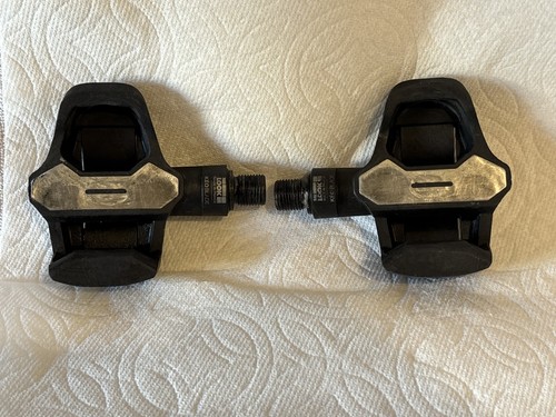 Look keo blade carbon clipless - keo,