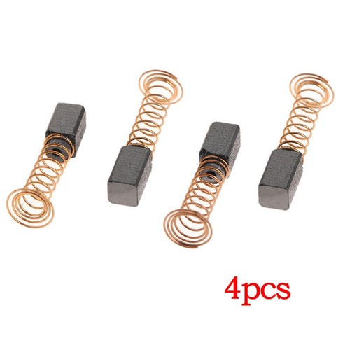 Kit réparation moteur brosses - kit,