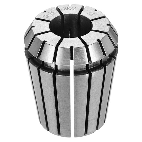 Er32 pince ressort 15mm acier - 15mm,