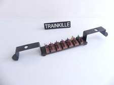 (4) AS CHASSIS AUTORAIL TYPE ABJ / ADN ...