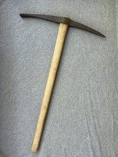 PIOCHE GÉNIE DYNAMO BEF DUNKERQUE NORMANDIE ANGLAIS ANGLAISE BRITISH WWII WW2