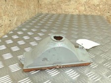 Optique avant secondaire droit