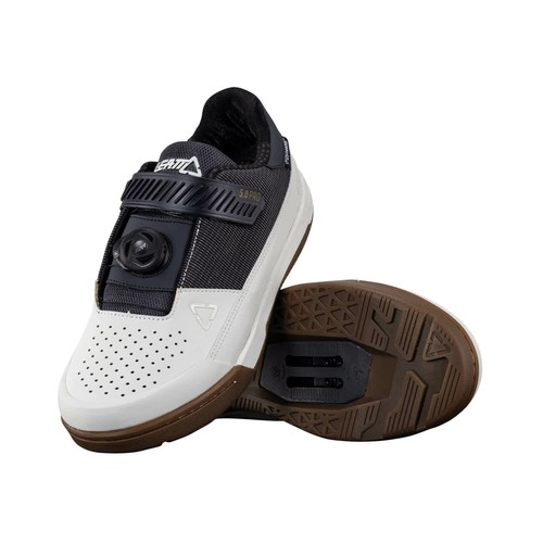 Chaussures vtt leatt proclip - chaussures,