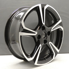 OPEL CORSA F ISR 17" ALLIAGE