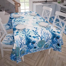 Nappe AntiTaches Rectangulaire