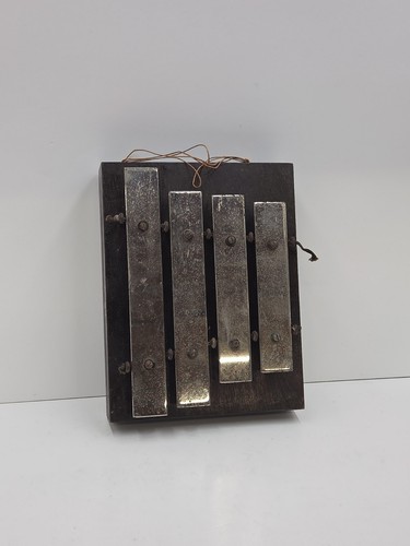 Antique deagan xylophone - deagan,
