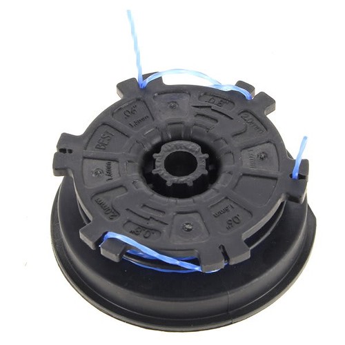 Bobine fil 5131037324 - +,