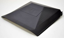 Déflecteur pour tondeuse