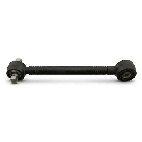 Bras suspension essieu - suspension,