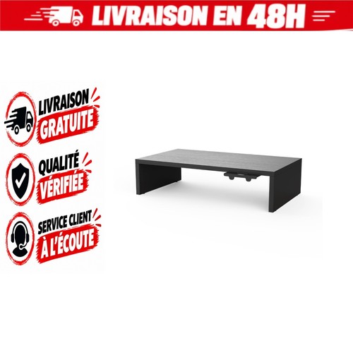Grifema rehausseur écran - Écran, pc