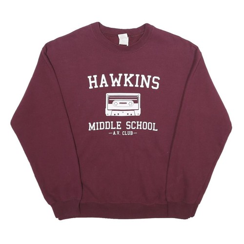 Gildan sweatshirt homme - gildan,