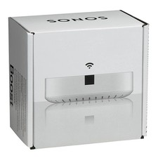 Sonos BOOSTUS1 Boost Wireless