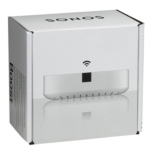 Sonos boostus1 boost wireless - boost,