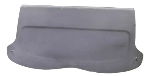 Audi casquette - audi,