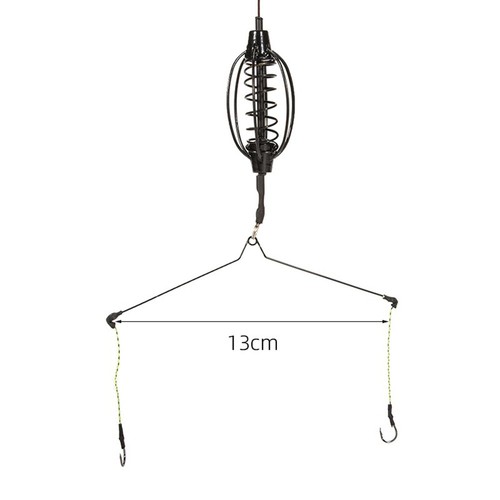 Ensemble alimentation pour - ensemble,