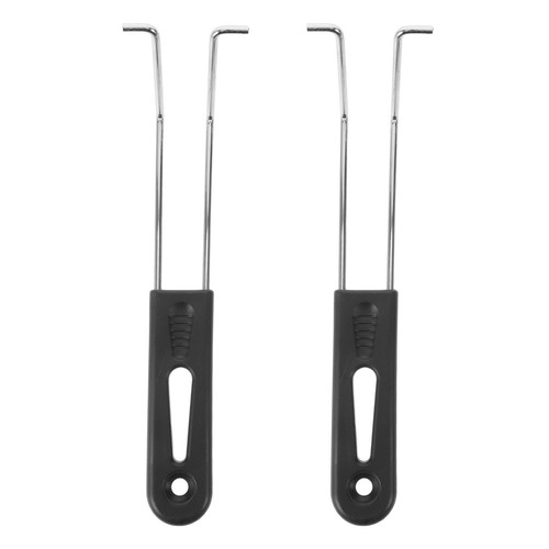 Pcs accessoires pour paniers - pour,
