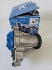 SKF VKPC 88620 POMPE A EAU POUR MERCEDES sans le joint