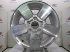 JANTE ALUMINIUM  JEEP GRAND CHEROKEE  17 POUCES   2490180