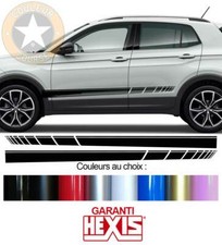 BANDES BAS DE CAISSE PORTES