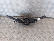 COMMODO COM - CITROËN EVASION - Référence : 96172873ZL