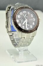 New Trend Limited GuEsS Watch