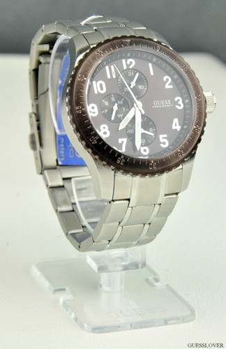 New trend limited guess watch - guess,