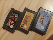 Donkey Kong Country 1,Donkey