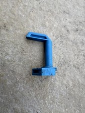 Tige starter carburateur - starter,