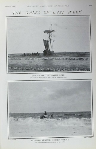 1903 imprimer canot - imprimer, de