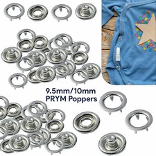 Anneaux De Prise PRYM