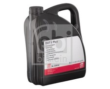 Febi BILSTEIN 23932 Frein