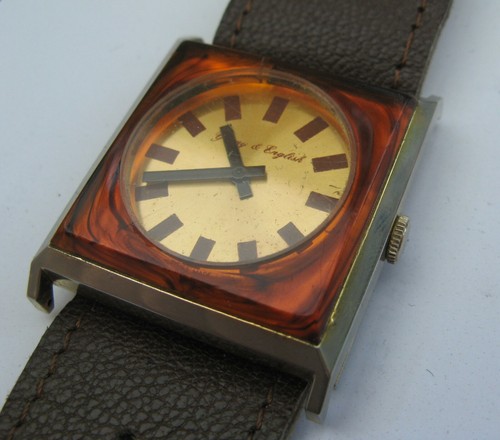 2953 montre remontage - montre, à