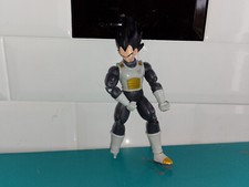 Figurine DBZ Dragon ball super