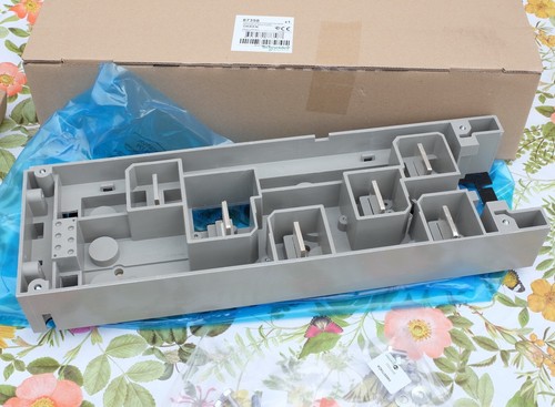 Schneider electric 87358 okken - schneider,