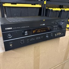 Yamaha v630 ch home - yamaha,