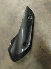 Cache Pot Yamaha Tmax 560 2021