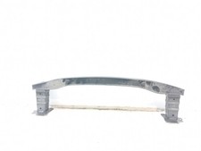 5FF807305 RENFORT DE PARE-CHOCS ARRIÈRE / 746821 POUR CUPRA FORMENTOR TSI CUPRA