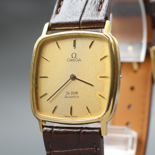 Montre homme vintage 1980 - homme,