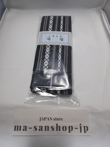 Ceinture kimono traditionnelle