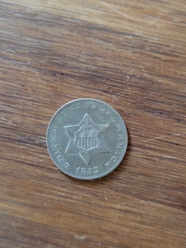 Usa etats unis pièce - usa, etats-unis