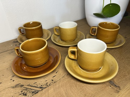 Lot tasses café - lot,