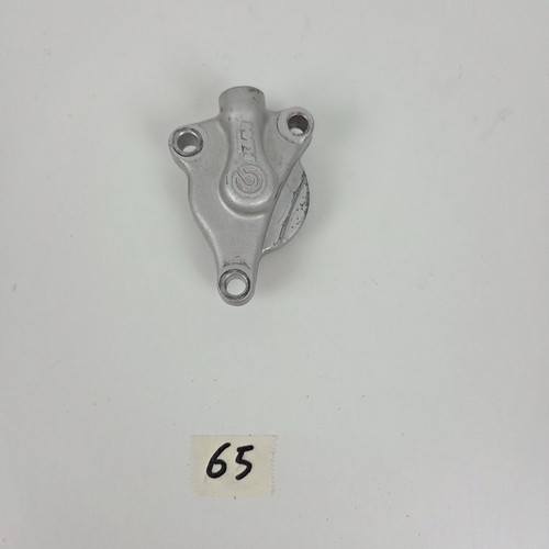 Ktm 250 300 450 exc - 450,
